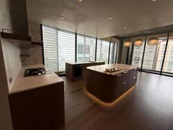 Martin No 38 (D9), Apartment #519029901